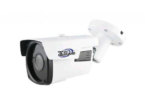 DigiGuard DG-2775HD (2.8-12 мм), фото 1