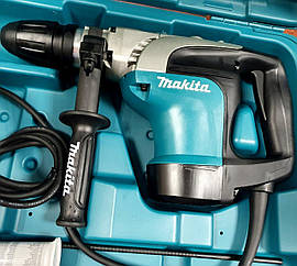 Перфоратор Makita HR 4002