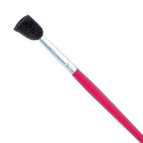 Кисті Омбре