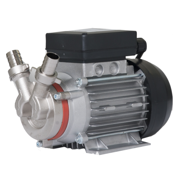 Насос для подсолнечного масла насос для растительного масла оливкового ...