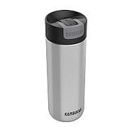 Термокухоль Kambukka Olympus Stainless Steel (500 мл), фото 3