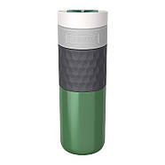 Термокухоль Kambukka Etna Grip Seagreen (500 мл), фото 3