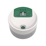 Термокухоль Kambukka Etna Grip Seagreen (500 мл), фото 5