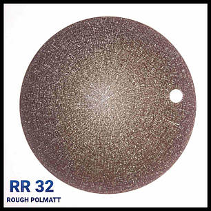 Профнастил T 20-27-1100 / 0,5 мм / Ruukki / ROUGHMATT RR 32, фото 2