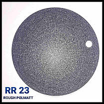 Профнастил Ruukki T-35/0,45 мм/RR 11/Rough Matt/Zn-200, фото 5
