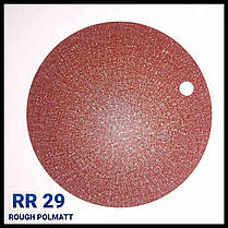 Гладкий Лист RR 33 ⁇ Rough Polmatt ⁇ 0,45 мм ⁇ Ruukki-SSAB ⁇, фото 6