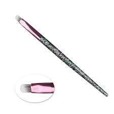 Пензель Farres MZ No160