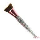 Пензель Farres MZ No168