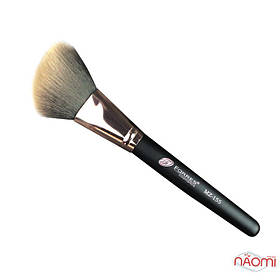 Пензель Farres MZ No155