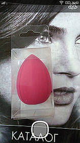 Спонж Beautyblender SBB-01