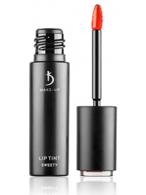 Блиск для губ Lip gloss Kodi