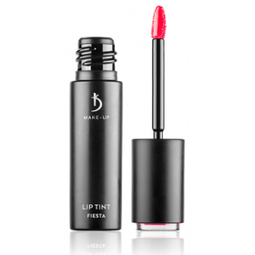 Відтічний блиск для губ Lip tint Kodi