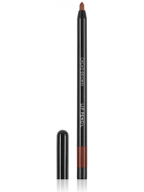 Олівець для губ Lip pencil Kodi