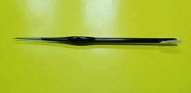 Пензлик для макіяжу SALON 124