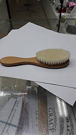 Щітка барбер TB-01 BARBER EXPERT