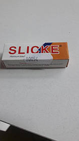 Набір лез для побоювання SLICKE