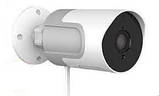 IP-камера Xiaomi YI LoT Outroor camera 1080P Вулична камера Wi Fi Глобальна версія, фото 7