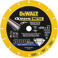 Диск алмазный DeWALT DT40255