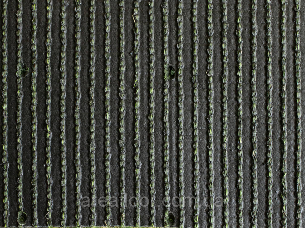 Искусственная трава Orotex Mona 20 - фото 4 - id-p1216168422