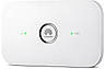 3G/4G/4,5 G Wi-Fi роутер Huawei E5573Bs-320 + Антена LTE MIMO 8,8 dBi (Київстар, Vodafone, Lifecell), фото 6