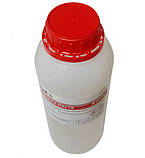 Паста травильна АнтіК Н180М, 1.2 кг, фото 3