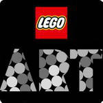 LEGO Art