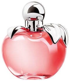 NINA RICCI NINA 80 ML Жіночі парфуми
