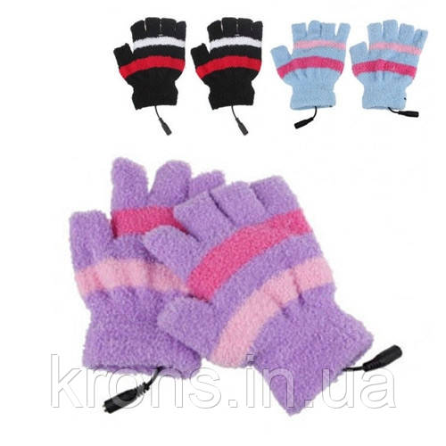 10x Тестова кліпса SDK08 під Dupont Дюпон, затискач 0.13 мм для PCB, SMD, IC, фото 1