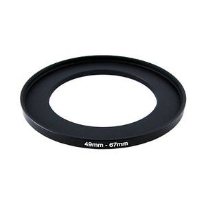 Роз'єм гніздо живлення DC099 5.5x2.1 мм із різзю на панель, 5 шт., метал