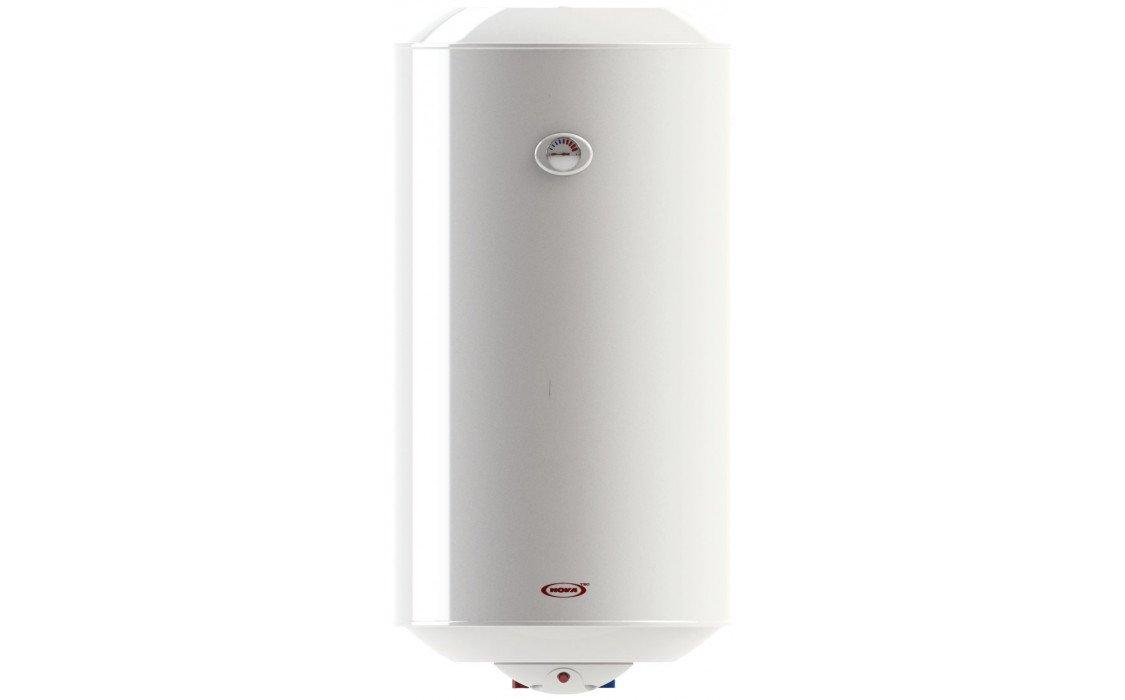 Водонагрівач Nova Tec NT-S 100 (100 л, 1500 Вт.)