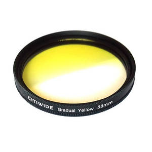 Сопло E3D 1.0м під 1.75м ніть для 3D-принтера