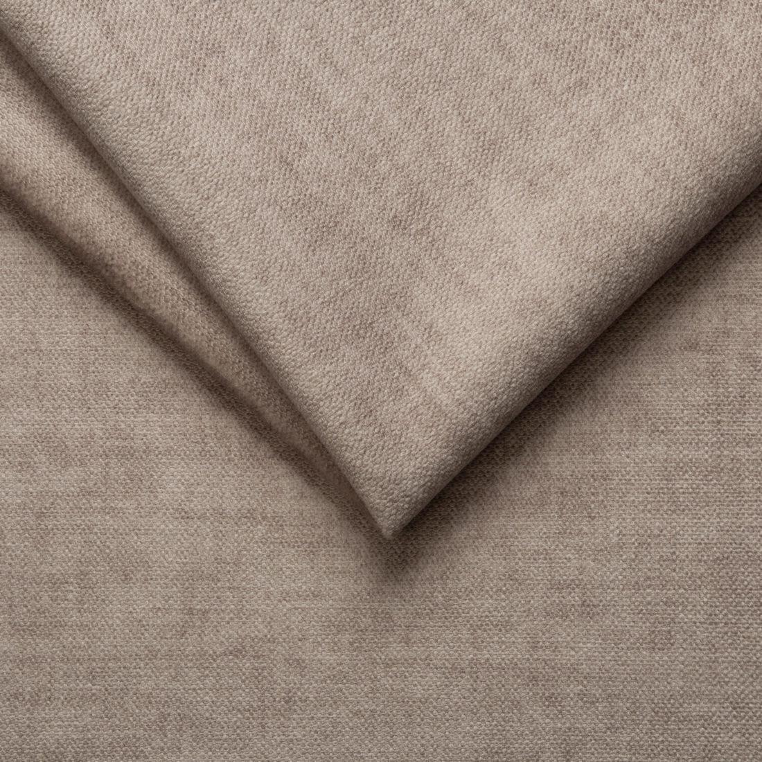 Меблева тканина Vogue 2 Beige, велюр