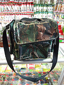 Сумка-туристична.