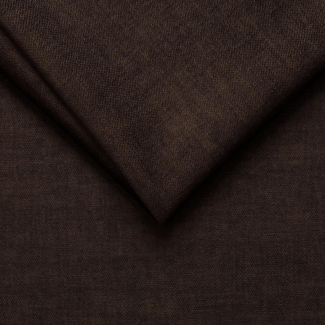 Меблева тканина Vogue 6 Brown, велюр