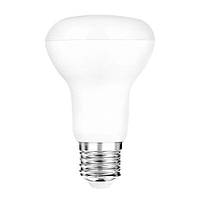 Светодиодная Лампа рефлекторная BIOM R63 9W цоколь E27 4500К нейтральный белый