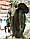 Рюкзак туристичний., фото 6