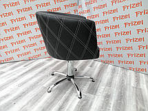 Перукарське крісло Белла, фото 2