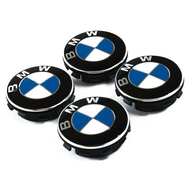 小物 HRM31 Муфта синхронизатора коробки передач 3-4 передачи УАЗ ДК 451