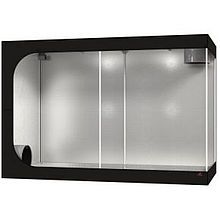 Готовий громбокс Secret Jardin Hydroshoot 298x150x200 см