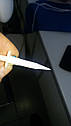 Ультразвуковий скалер для ветеринарії Woodpecker UDS B автономний, фото 5