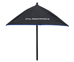 Зонт Flagman Armadale Groundbait Umbrella (DKR059)