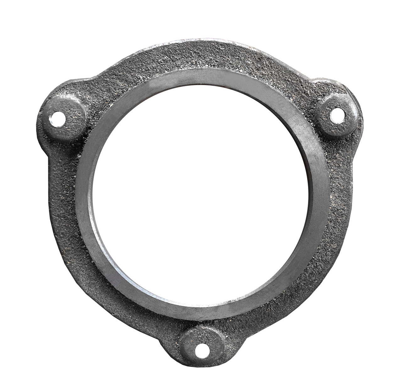 Кришка корпусу підшипника Петкус К-527, К-547