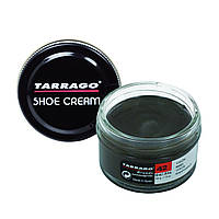 Крем для гладкой кожи Tarrago Shoe Cream 50 мл цвет коричневый (42)