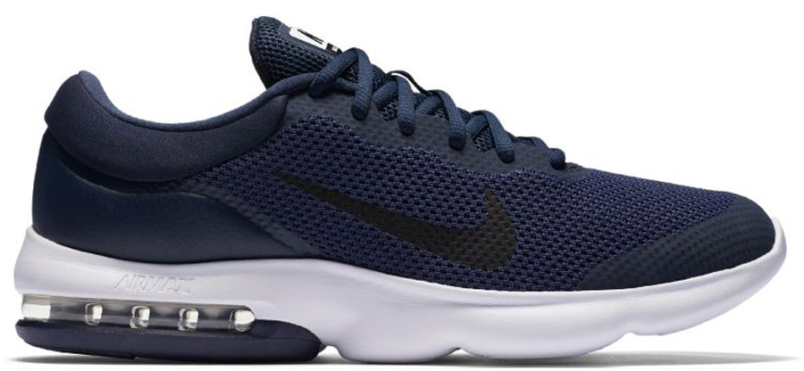 Nike AIR MAX ADVANTAGE ID 1217700827