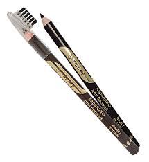 Олівець для корекції брів TF EYEBROW PENCIL