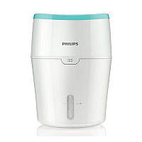 Зволожувач повітря Philips HU4801/01 Safe & clean