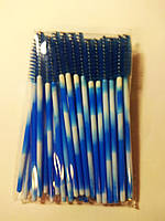 Щітка для вій