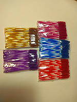 Щітка для вій