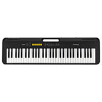 Синтезатор Casio Casiotone CT-S100