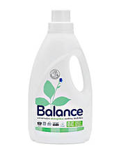 Засіб для прання Balance універсальне 1,5 л
